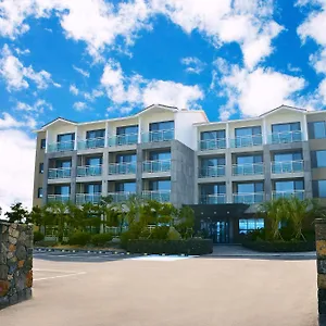 Jeju Resort Hotel